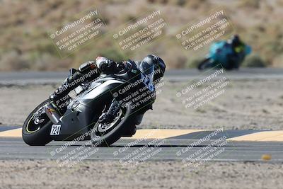 media/Oct-05-2025-CVMA (Sun) [[beeef4f201]]/Race 2-Supersport Middleweight/